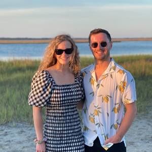 Meet your Posher, Jack